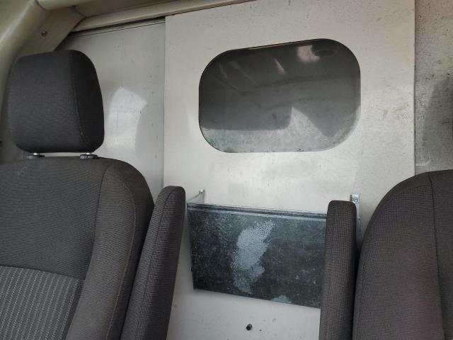 Photo 10 from auction – 2016 FORD TRANSIT T- with VIN 1FDYR5PM1GKA46218
