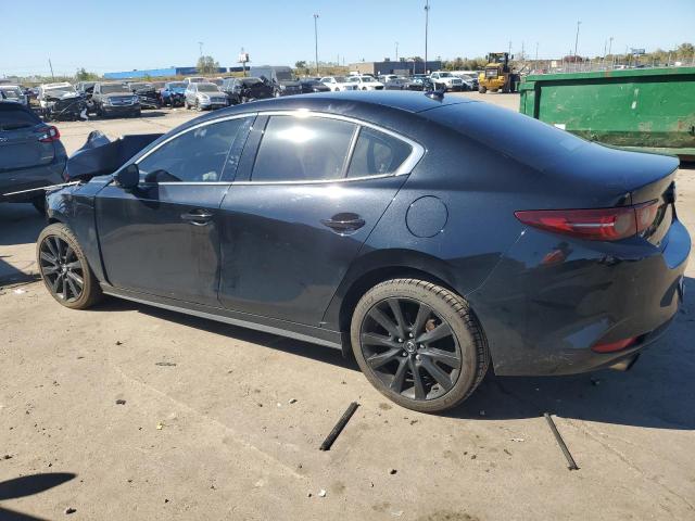 Photo 2 from auction – 2021 MAZDA 3 with VIN JM1BPBAY2M1328508