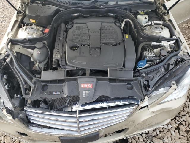 Photo 11 from auction – 2013 MERCEDES-BENZ E 350 4MAT with VIN WDDHF8JB1DA705900