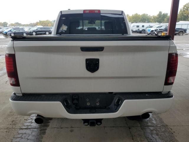 Photo 6 from auction – 2016 RAM 1500 SPORT with VIN 1C6RR7MT9GS406195