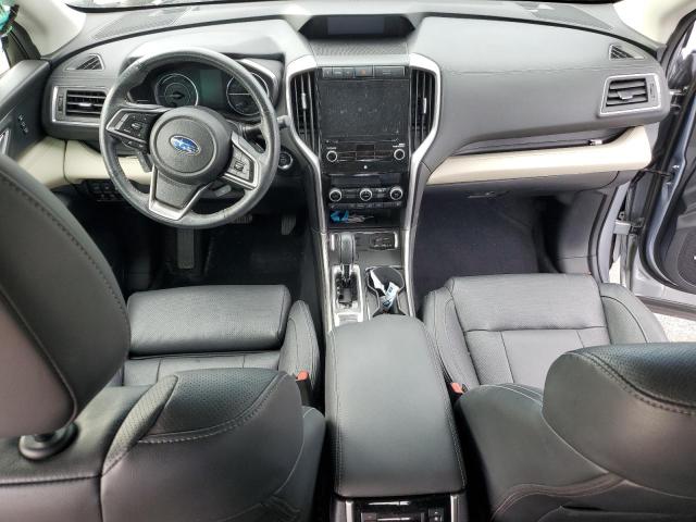 Photo 8 from auction – 2021 SUBARU ASCENT LIM with VIN 4S4WMAPD7M3457997