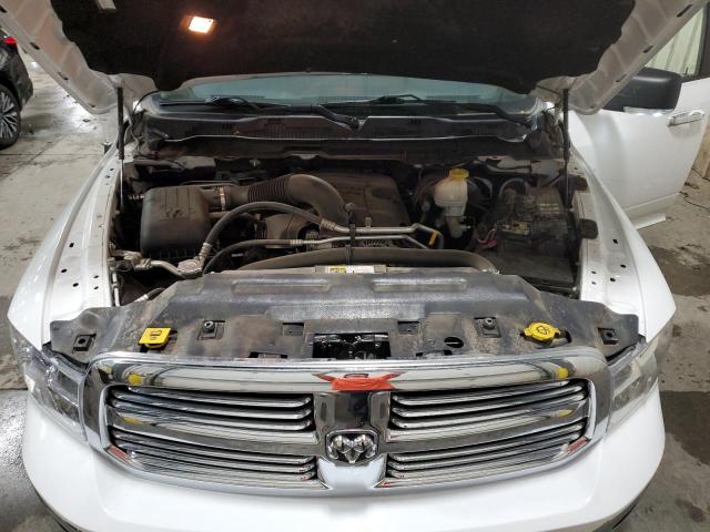 Photo 11 from auction – 2017 RAM 1500 SLT with VIN 1C6RR7TT6HS699251