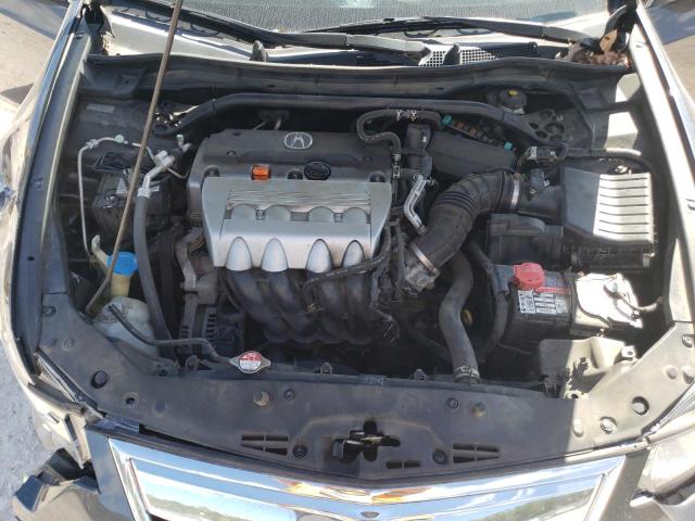 Photo 11 from auction – 2012 ACURA TSX with VIN JH4CU2F40CC029779