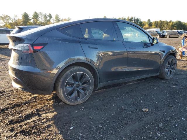 Photo 3 from auction – 2024 TESLA MODEL Y with VIN 7SAYGAEE2RF988926