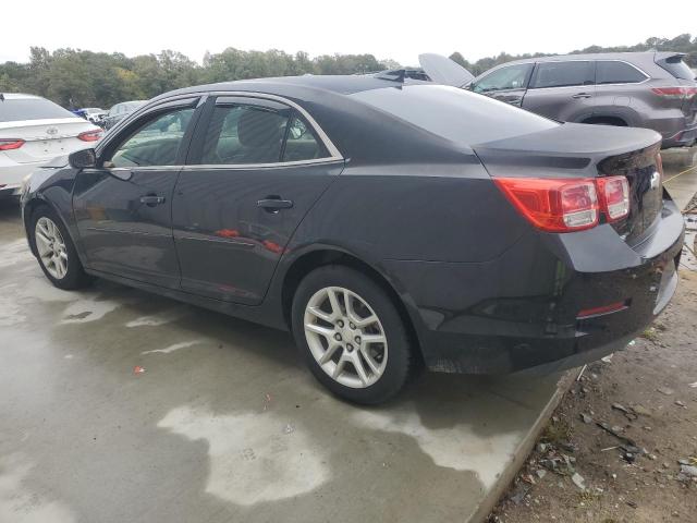 Photo 2 from auction – 2016 CHEVROLET MALIBU LIM with VIN 1G11C5SA2GU110705