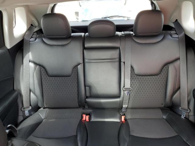 Photo 10 from auction – 2019 JEEP COMPASS LA with VIN 3C4NJCBB6KT667695
