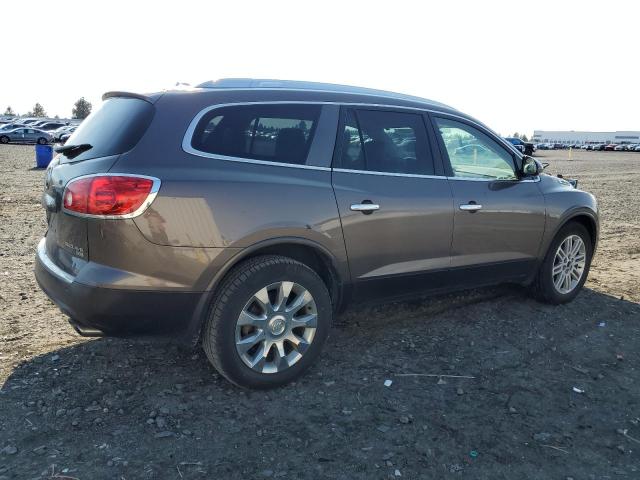 Photo 3 from auction – 2011 BUICK ENCLAVE CX with VIN 5GAKVCED1BJ211875
