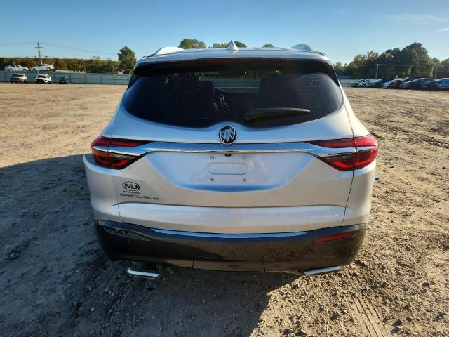 Photo 6 from auction – 2020 BUICK ENCLAVE with VIN 5GAERBKW5LJ149187