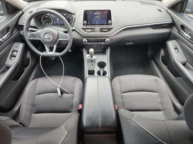Photo 8 from auction – 2019 NISSAN ALTIMA S with VIN 1N4BL4BV2KC246748