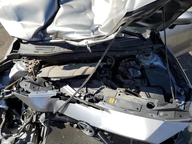 Photo 11 from auction – 2015 MAZDA 3 TOURING with VIN JM1BM1V30F1236821
