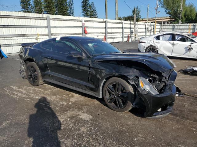 Photo 4 from auction – 2015 FORD MUSTANG with VIN 1FA6P8TH2F5313302