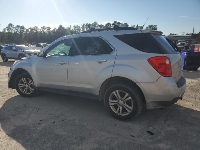 Photo 2 from auction – 2012 CHEVROLET EQUINOX LT with VIN 2GNALDEK5C6361045