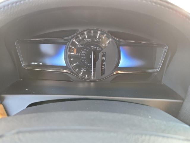 صورة رقم 9 من المزاد - 2013 LINCOLN MKX مع VIN 2LMDJ8JK9DBL38272