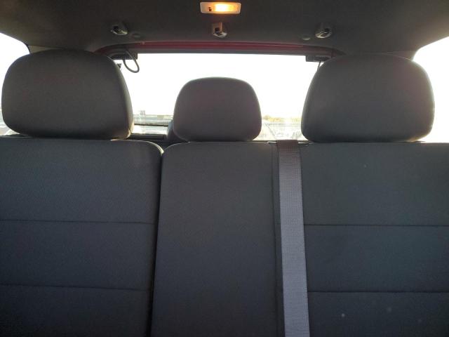 Photo 10 from auction – 2010 FORD ESCAPE XLT with VIN 1FMCU9DG7AKA44320