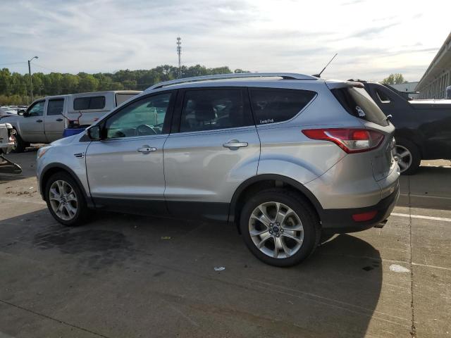 Photo 2 from auction – 2016 FORD ESCAPE TITANIUM with VIN 1FMCU0JX0GUC91255