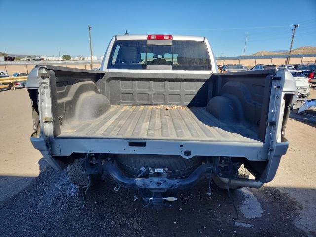 Photo 6 from auction – 2015 RAM 1500 SLT with VIN 1C6RR7LG1FS713668