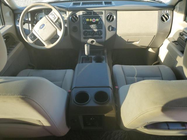 Photo 8 from auction – 2011 FORD EXPEDITION with VIN 1FMJU1H51BEF40344