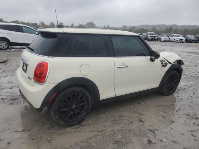 Photo 3 from auction – 2014 MINI COOPER with VIN WMWXM5C59ET934362