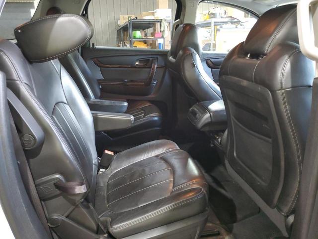 Photo 11 from auction – 2013 GMC ACADIA DEN with VIN 1GKKVTKD2DJ235323