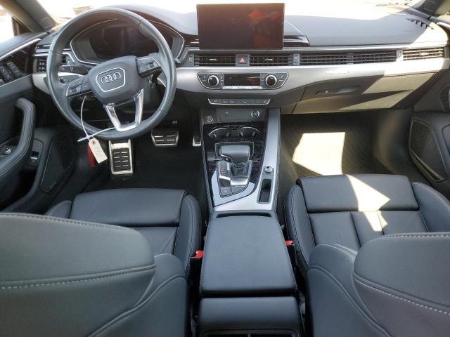 Zdjęcie 8 z aukcji – 2023 AUDI A5 PREMIUM z VIN WAUFACF55PA009368