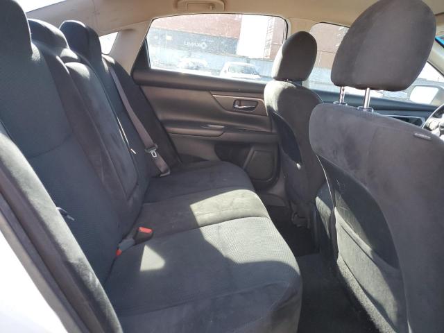 Photo 10 from auction – 2015 NISSAN ALTIMA 2.5 with VIN 1N4AL3AP8FC268297