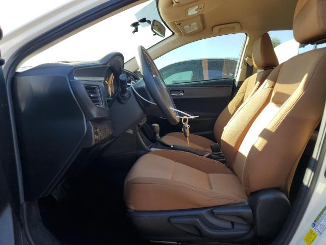 Photo 7 from auction – 2014 TOYOTA COROLLA L with VIN 5YFBURHE6EP153092