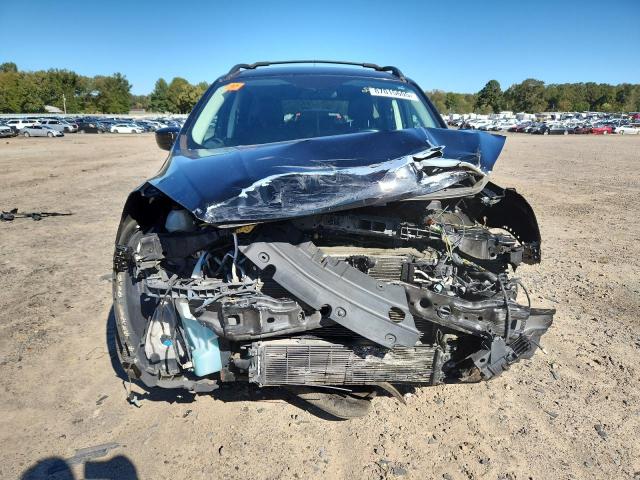 Photo 5 from auction – 2018 FORD ESCAPE SEL with VIN 1FMCU0HD7JUC03756