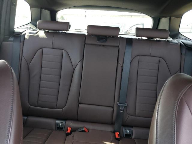 Photo 10 from auction – 2019 BMW X3 XDRIVE3 with VIN 5UXTR9C50KLD99042