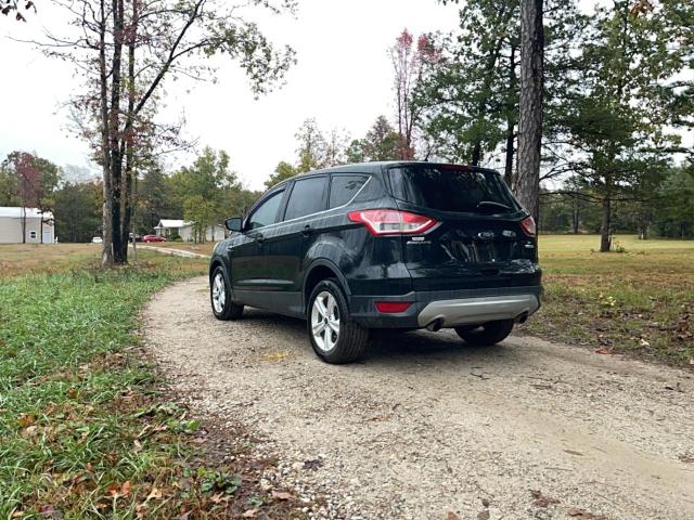 Фото 3 с аукциона – 2014 FORD ESCAPE SE с VIN 1FMCU0GX4EUE37404