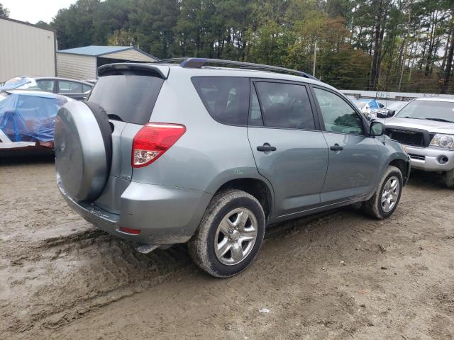 Photo 3 from auction – 2008 TOYOTA RAV4 with VIN JTMBK35V585051582