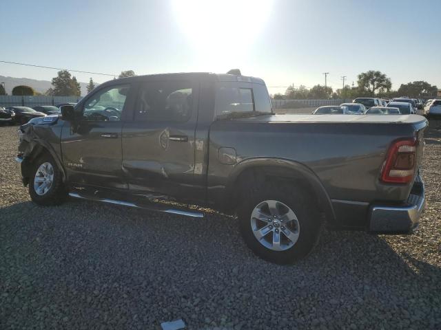صورة رقم 2 من المزاد - 2021 DODGE 1500 مع VIN 1C6SRFJM6MN611976