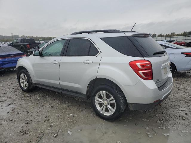 Photo 2 from auction – 2017 CHEVROLET EQUINOX LT with VIN 2GNFLFEK7H6313409