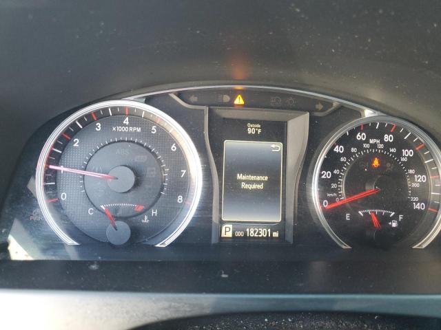 Photo 9 from auction – 2015 TOYOTA CAMRY LE with VIN 4T1BF1FK8FU477729