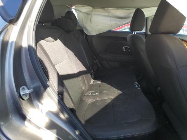 Photo 10 from auction – 2015 KIA SOUL with VIN KNDJN2A2XF7120860