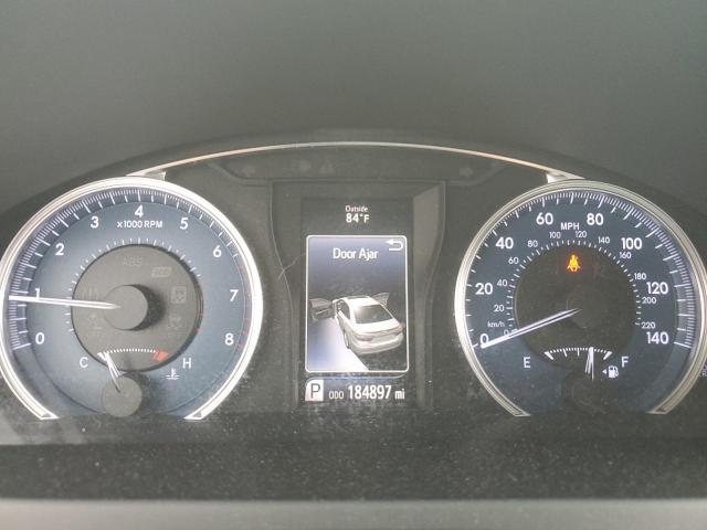Photo 9 from auction – 2016 TOYOTA CAMRY LE with VIN 4T1BF1FK3GU568232