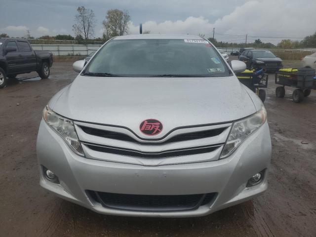 Photo 5 from auction – 2011 TOYOTA VENZA with VIN 4T3ZA3BB0BU044731