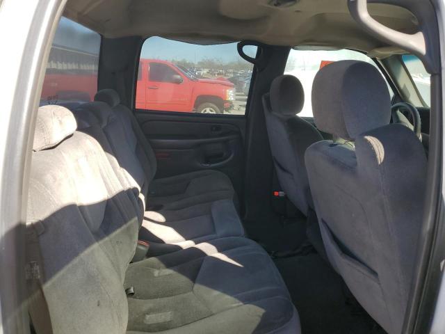 Photo 10 from auction – 2007 GMC NEW SIERRA K1500 with VIN 2GTEK13VX71145476