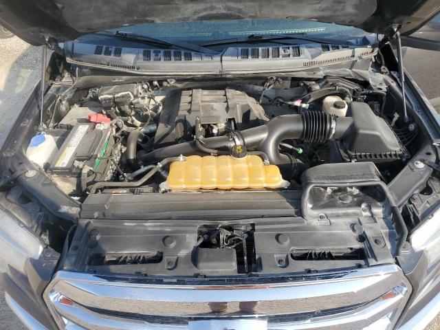 Photo 11 from auction – 2016 FORD F150 SUPER with VIN 1FTEX1EP5GKD14125