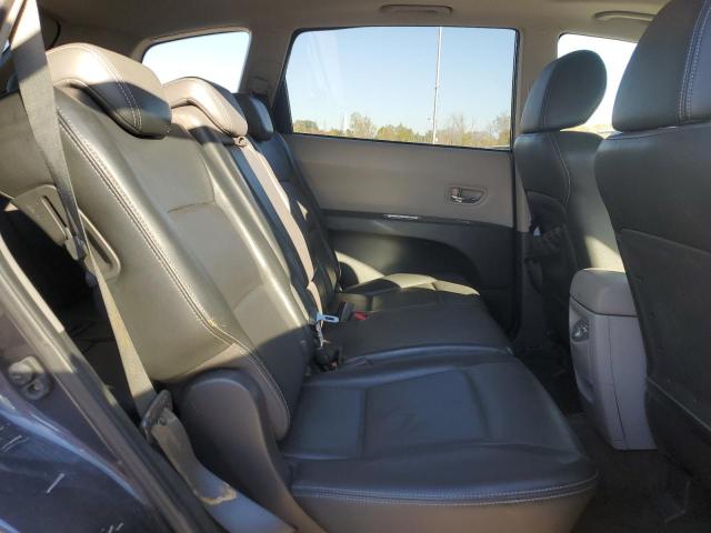 Photo 11 from auction – 2010 SUBARU TRIBECA LI with VIN 4S4WX9HD2A4402271