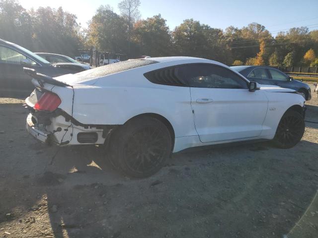 Photo 3 from auction – 2015 FORD MUSTANG GT with VIN 1FA6P8CF0F5308338