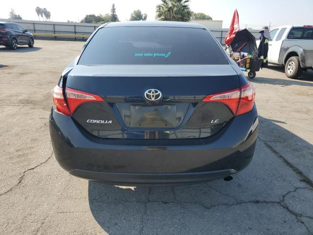 Photo 6 from auction – 2019 TOYOTA COROLLA with VIN 5YFBURHEXKP933060