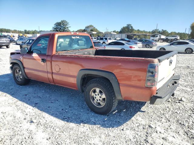 Photo 2 from auction – 2001 CHEVROLET SILVERADO with VIN 1GCEC14V51Z183563