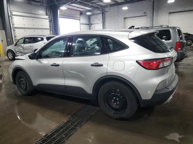 Photo 2 from auction – 2020 FORD ESCAPE S with VIN 1FMCU0F66LUA28861
