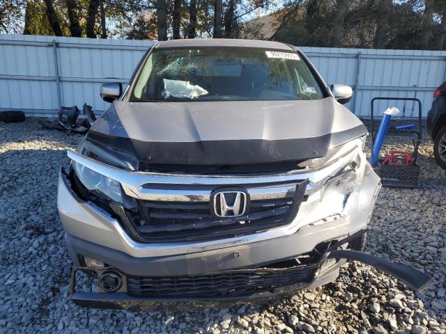 Photo 5 from auction – 2019 HONDA RIDGELINE with VIN 5FPYK3F17KB031384