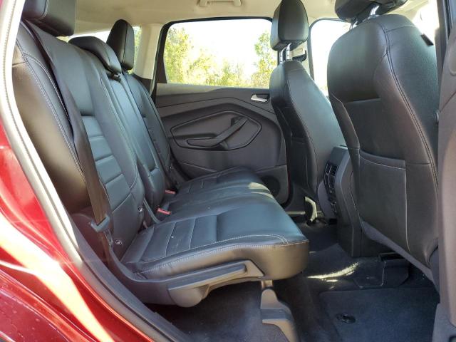 Photo 11 from auction – 2014 FORD ESCAPE TIT with VIN 1FMCU0JX4EUE37380