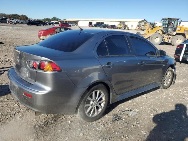 Photo 3 from auction – 2016 MITSUBISHI LANCER ES with VIN JA32V2FWXGU010098
