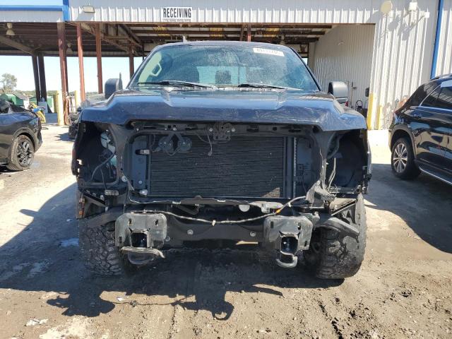 Photo 5 from auction – 2019 FORD F150 SUPER with VIN 1FTEW1E58KFB21115