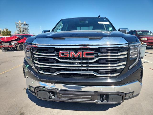 Photo 5 from auction – 2022 GMC SIERRA C15 with VIN 3GTPHDEDXNG637765