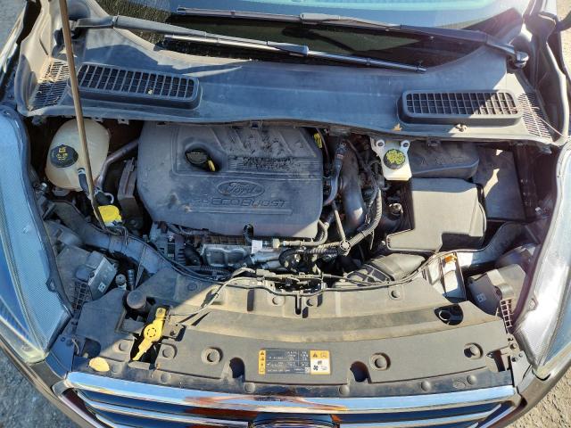 Photo 12 from auction – 2018 FORD ESCAPE SE with VIN 1FMCU0GD0JUB25967