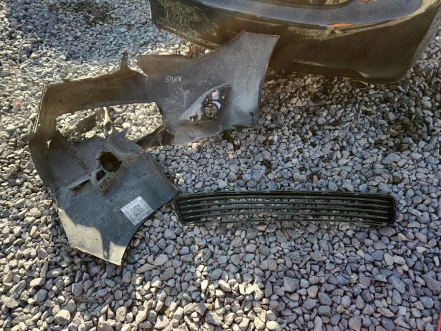 Photo 12 from auction – 2014 TOYOTA CAMRY L with VIN 4T1BF1FKXEU867956